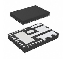 Ataata IR38363MTRPBFAUMA1