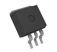 Ataata BD750L2FP2-CE2