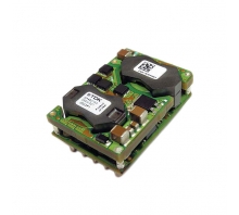 Ataata ISA48025A033V-001-R
