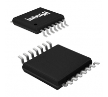 Ataata X40435V14I-AT1