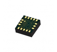 Ataata KX124-1051