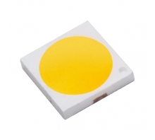 Ataata L130-6570003000W21