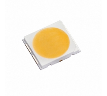 Ataata L152-5770502400000