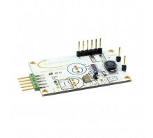 Ataata LD403524VBOARDTOBO1