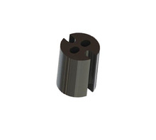 Ataata LEDS2-12-26