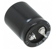 Ataata LGN2C331MELY25