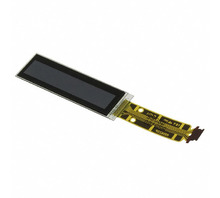 Ataata LS012B7DD01