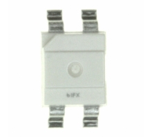 Ataata LSG T770-JL-1-0+JL-1-0-10-R18-Z