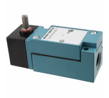 Ataata LSR1A
