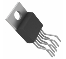 Ataata LT3086MPT7#PBF