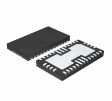 Ataata LT6604CUFF-10#TRPBF