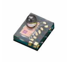 Ataata LTR-507ALS-01