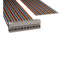 Ataata M1MXK-5036R