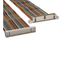 Ataata M3AWK-4060K