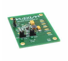 Ataata MAX1676EVKIT