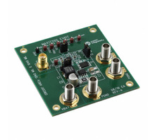Ataata MAX17292EVKIT#