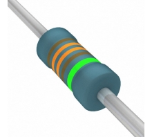 Ataata MBB02070C1331DC100