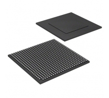 Ataata MCIMX6D4AVT10AD