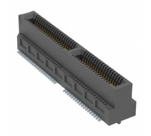 Ataata MEC8-140-02-L-DV-A