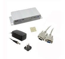 Ataata MT100A2W-G-NAM