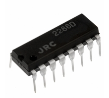 Ataata NJM2286D