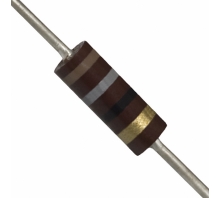 Ataata OD180J