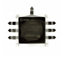 Ataata OVTL09LG3A