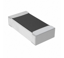 Ataata PFC-W1206LF-03-4750-B