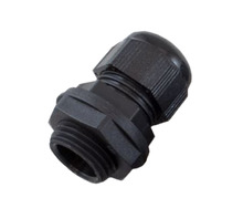 Ataata PPC7 BK080