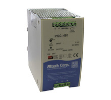 Ataata PSC-48124
