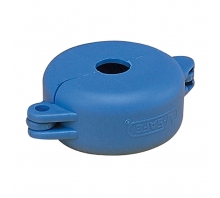 Ataata PSL-V2BLU
