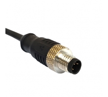 Ataata PXPPVC12FIM05BCL010PVC