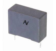 Ataata R71MW5220AA00K