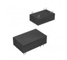 Ataata REC6-2415SRW/R10/C/X1