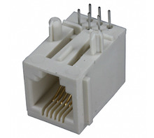 Ataata RJ11-6L-B