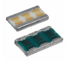 Ataata RL3720WS-R15-F