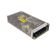 Ataata RS-150-12