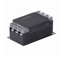 Ataata RSAN-2060