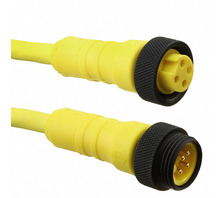 Ataata RSRK 40-839/6M