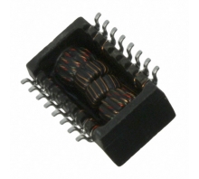 Ataata S558-5999-W2-F