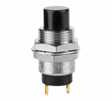 Ataata SB4011NOHG