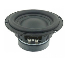 Ataata SBS-160F35CP01-04