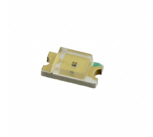 Ataata SD012-151-001