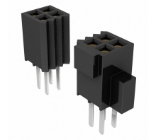 Ataata SFC-115-T1-F-D