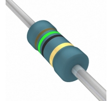 Ataata SFR16S0001509JA500