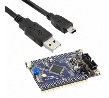 Ataata SK-FM4-U120-9B560