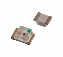 Ataata SML-212WTT86A