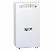 Ataata SMX1200XLHG