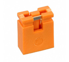 Ataata SNT-100-OR-G