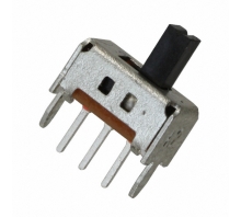 Ataata SS-12D07-VG 4 NS GA PA